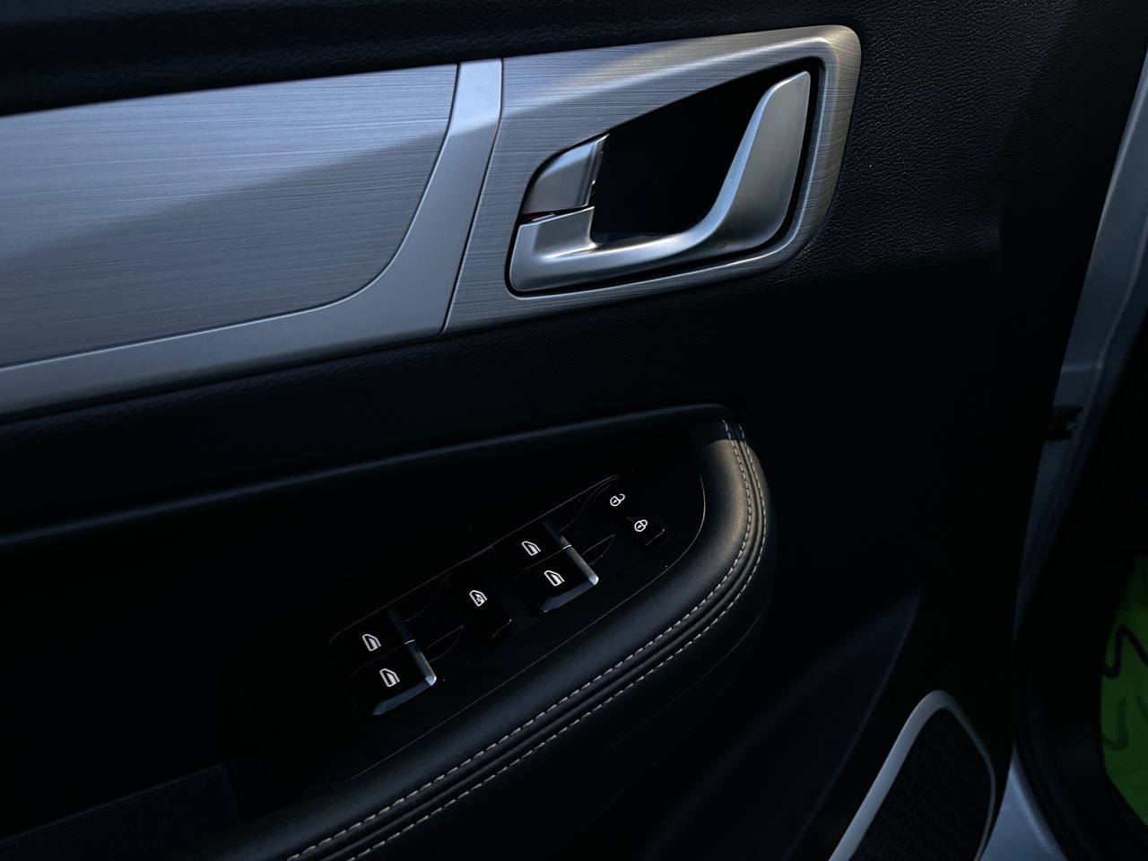 Фото автомобиля 14