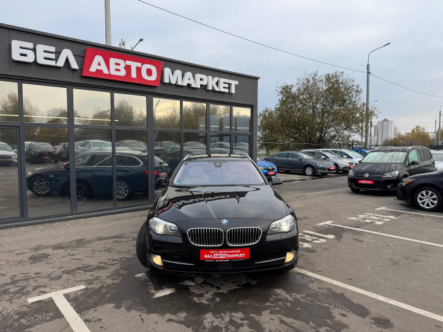 Фото автомобиля 1