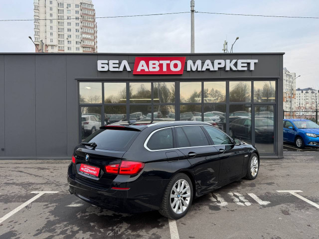 Фото автомобиля 4