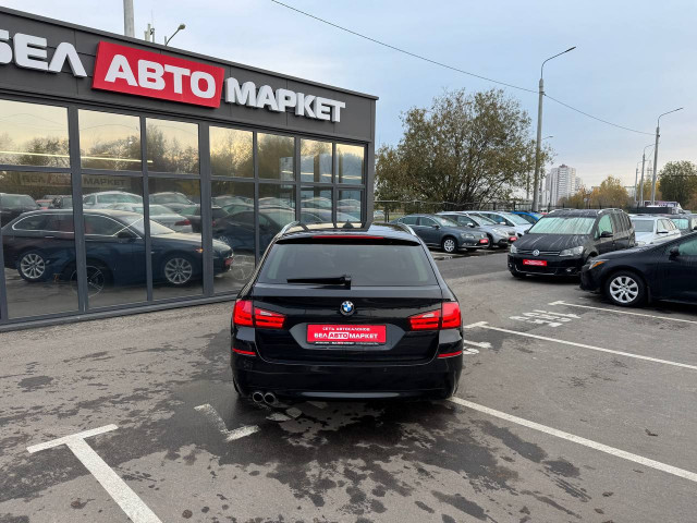 Фото автомобиля 5
