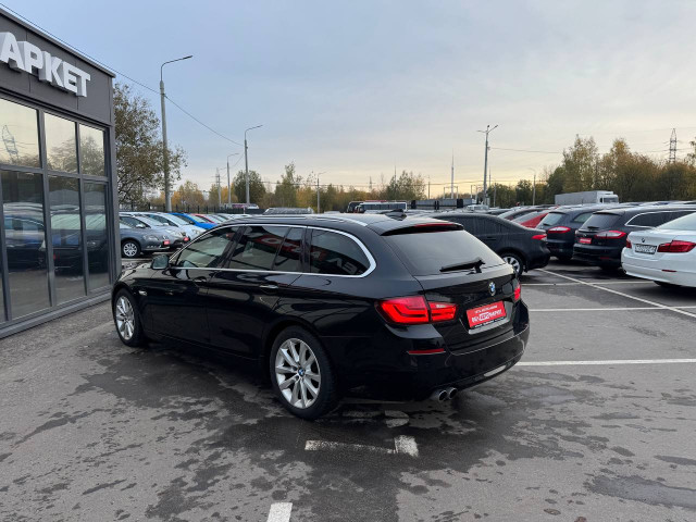 Фото автомобиля 6