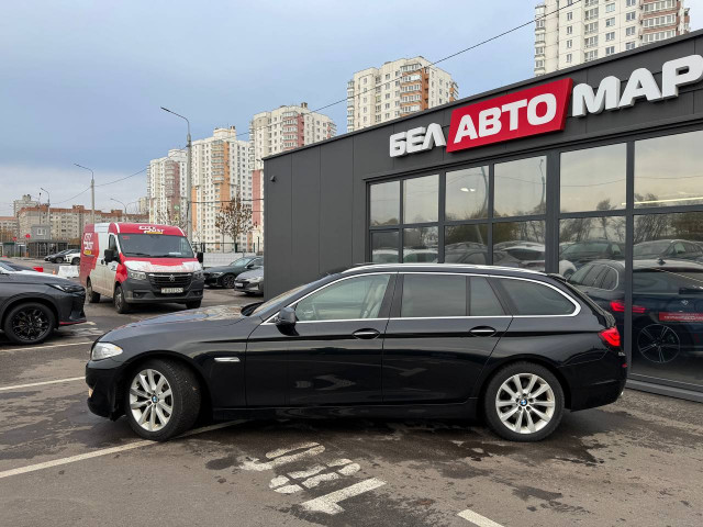 Фото автомобиля 7