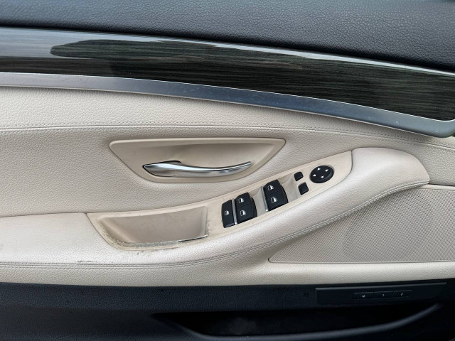 Фото автомобиля 15