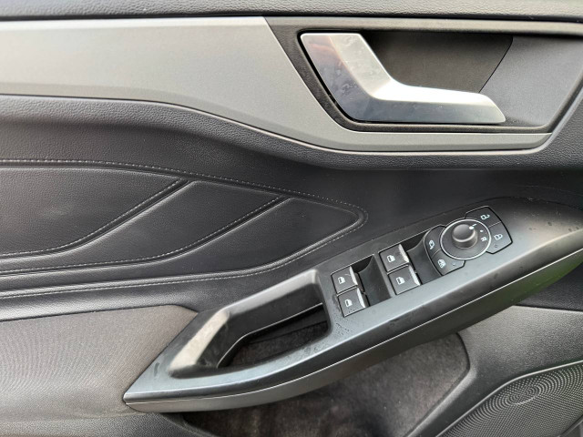 Фото автомобиля 15