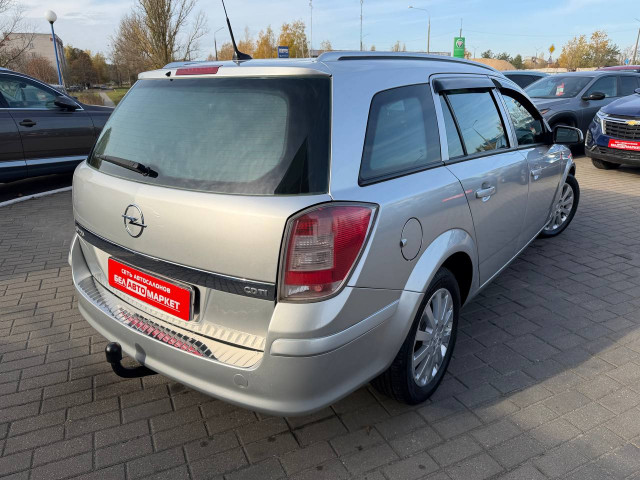 Фото автомобиля 4