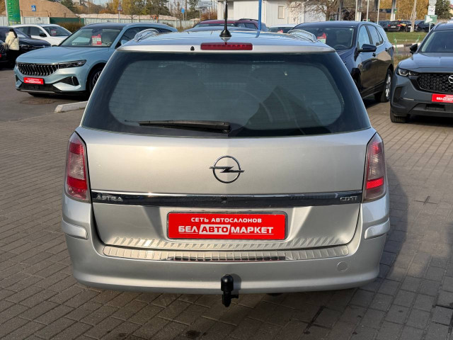 Фото автомобиля 5