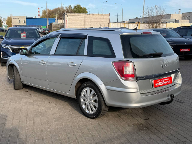 Фото автомобиля 6