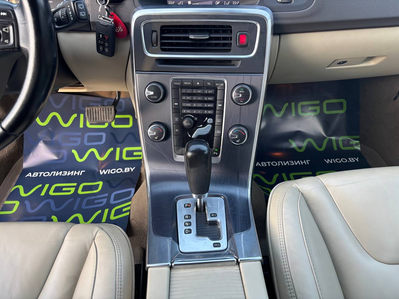 Фото автомобиля 11