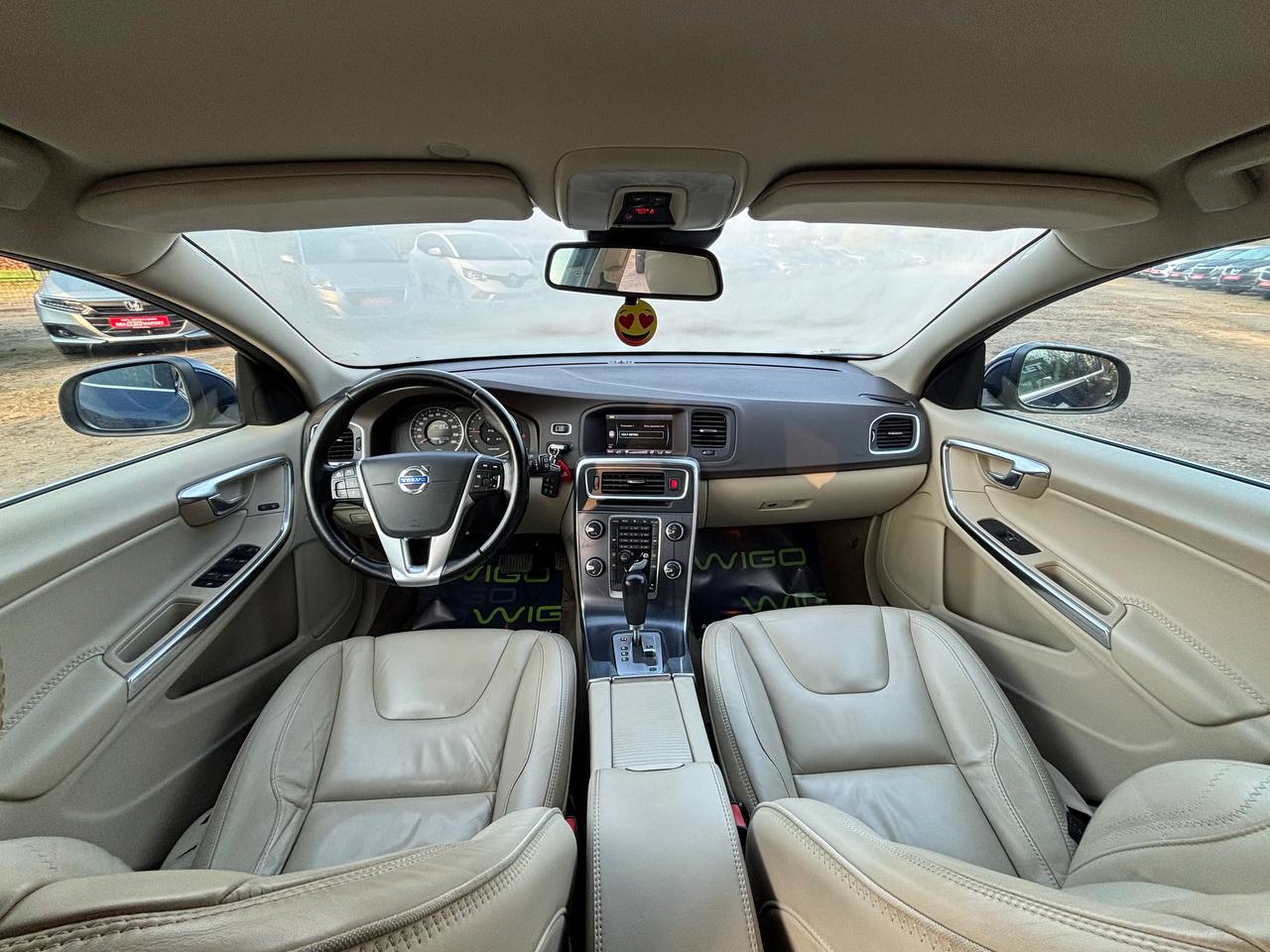 Фото автомобиля 16