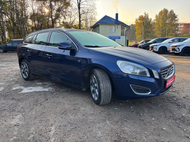 Фото автомобиля 2
