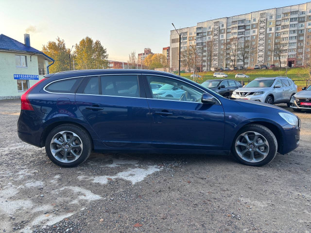 Фото автомобиля 3