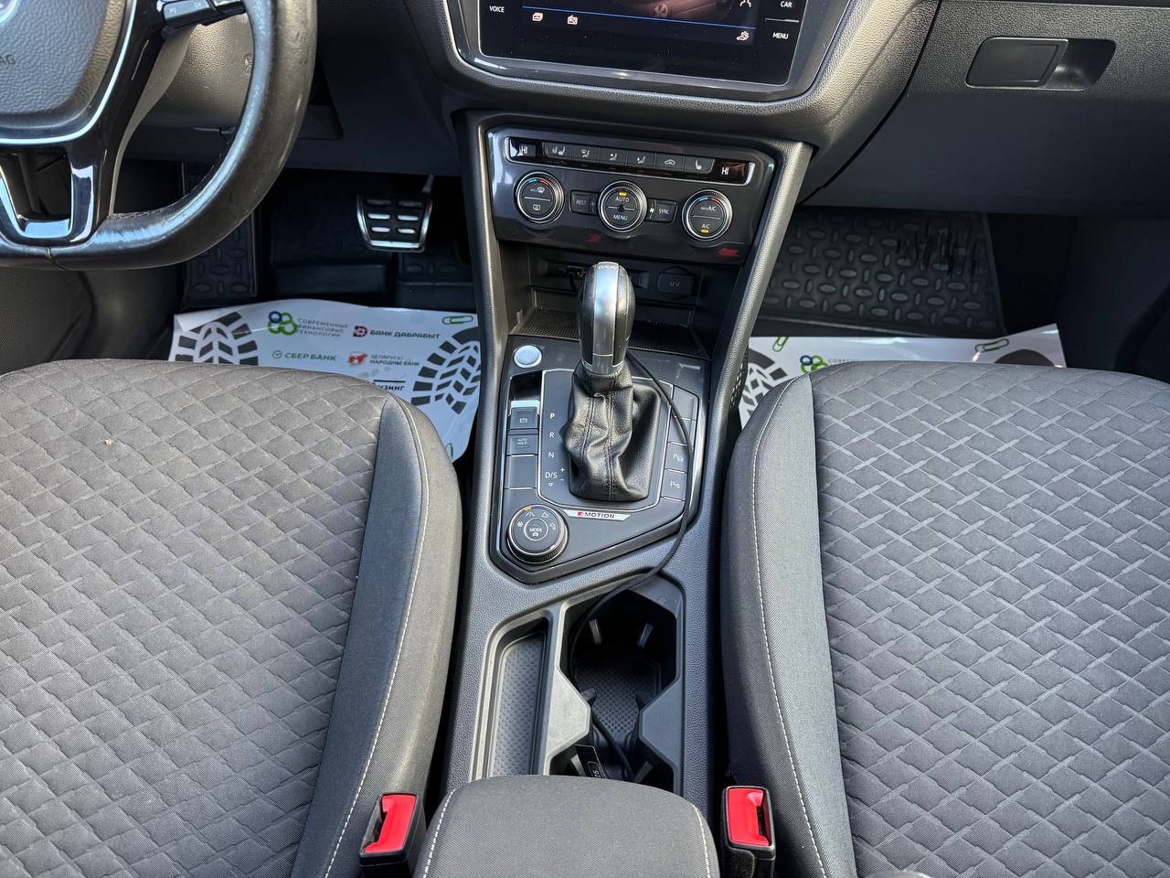 Фото автомобиля 12