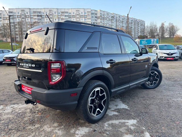 Фото автомобиля 4