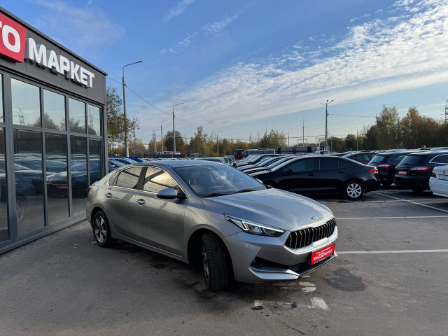 Фото автомобиля 2
