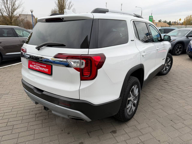 Фото автомобиля 4