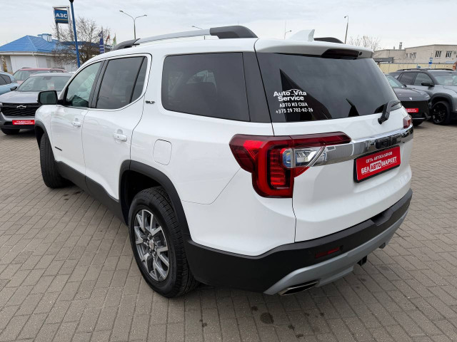 Фото автомобиля 6
