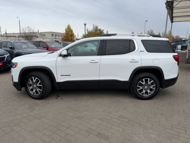 Фото автомобиля 7