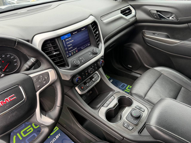 Фото автомобиля 12