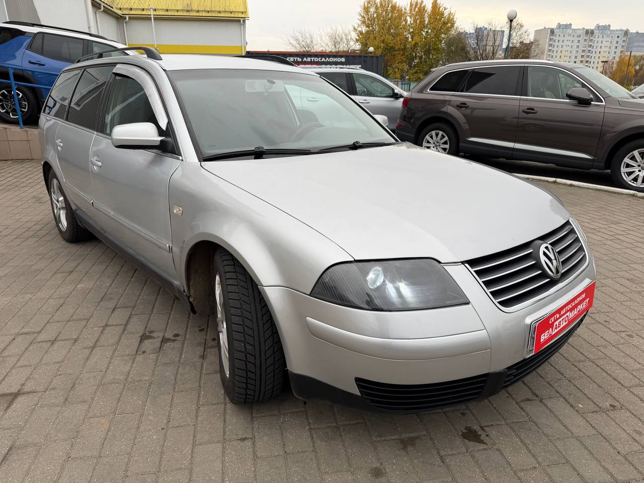 Фото автомобиля 2