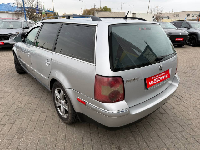Фото автомобиля 6