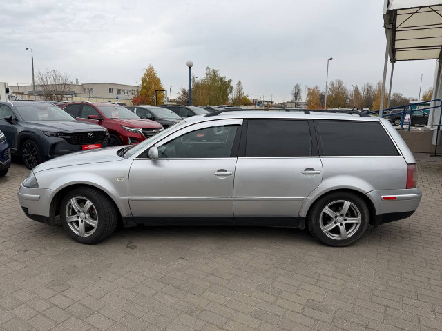 Фото автомобиля 7
