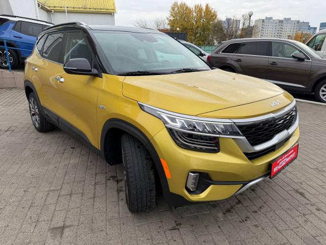 Фото автомобиля 2