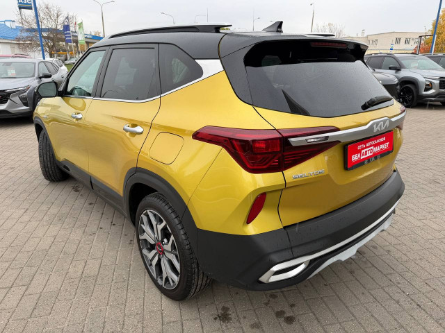 Фото автомобиля 6
