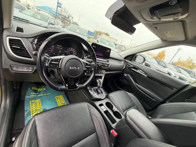 Фото автомобиля 15