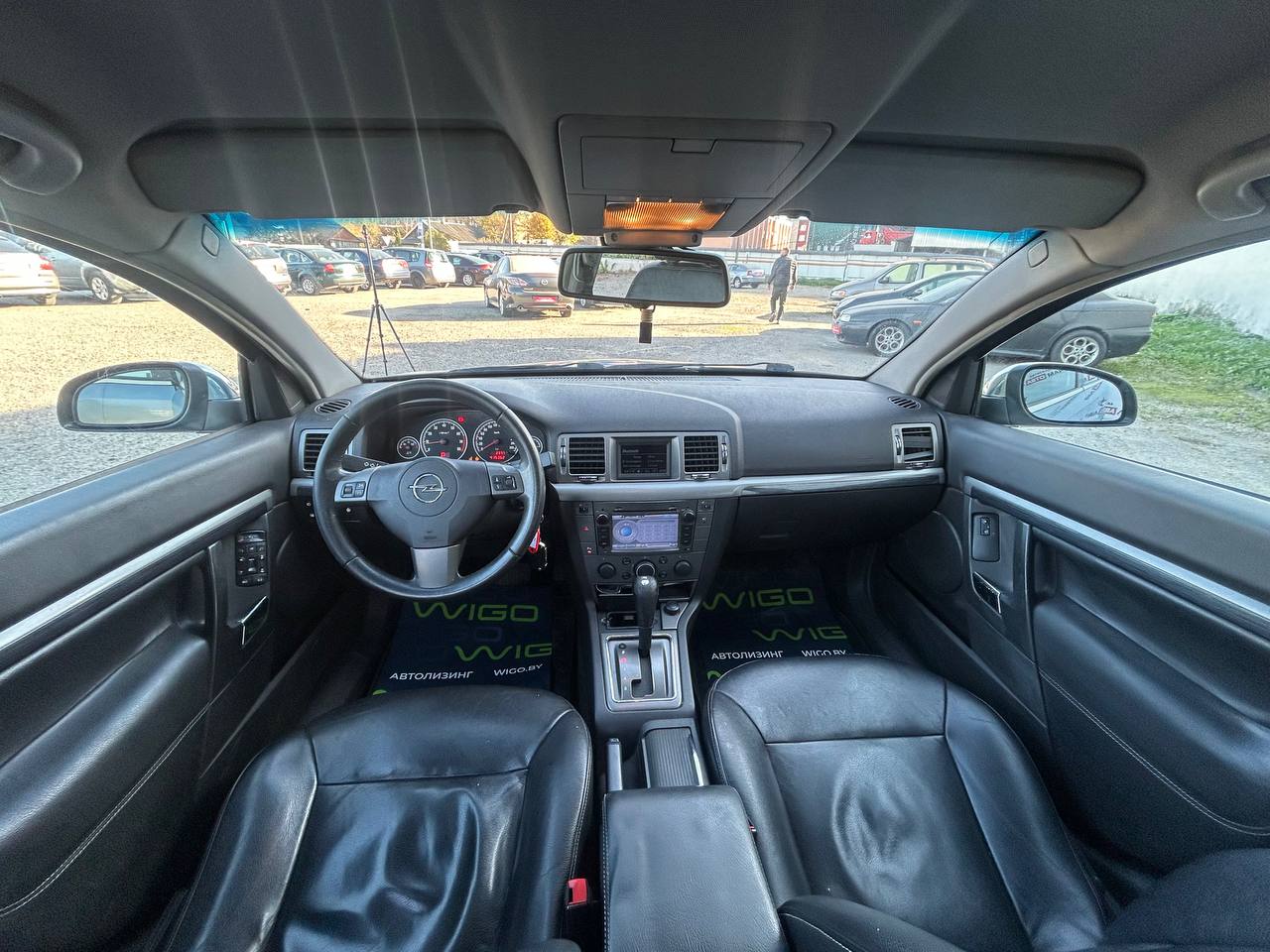 Фото автомобиля 6