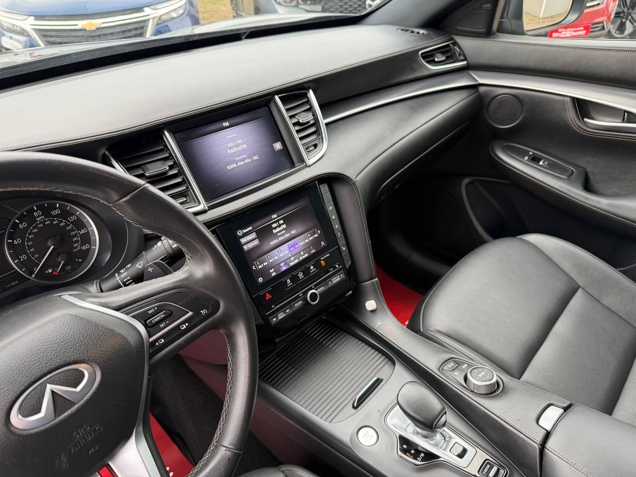 Фото автомобиля 12