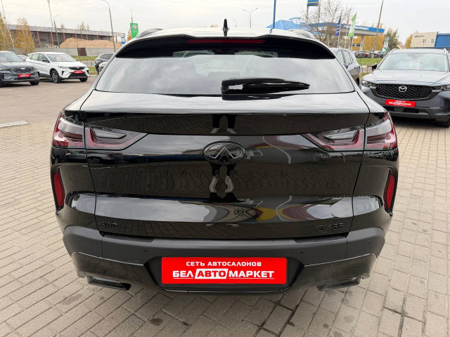 Фото автомобиля 5