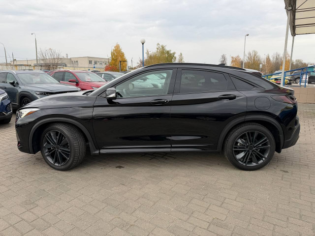 Фото автомобиля 7