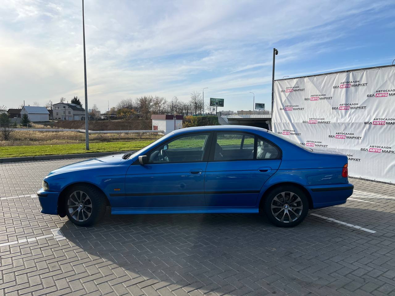 Фото автомобиля 7