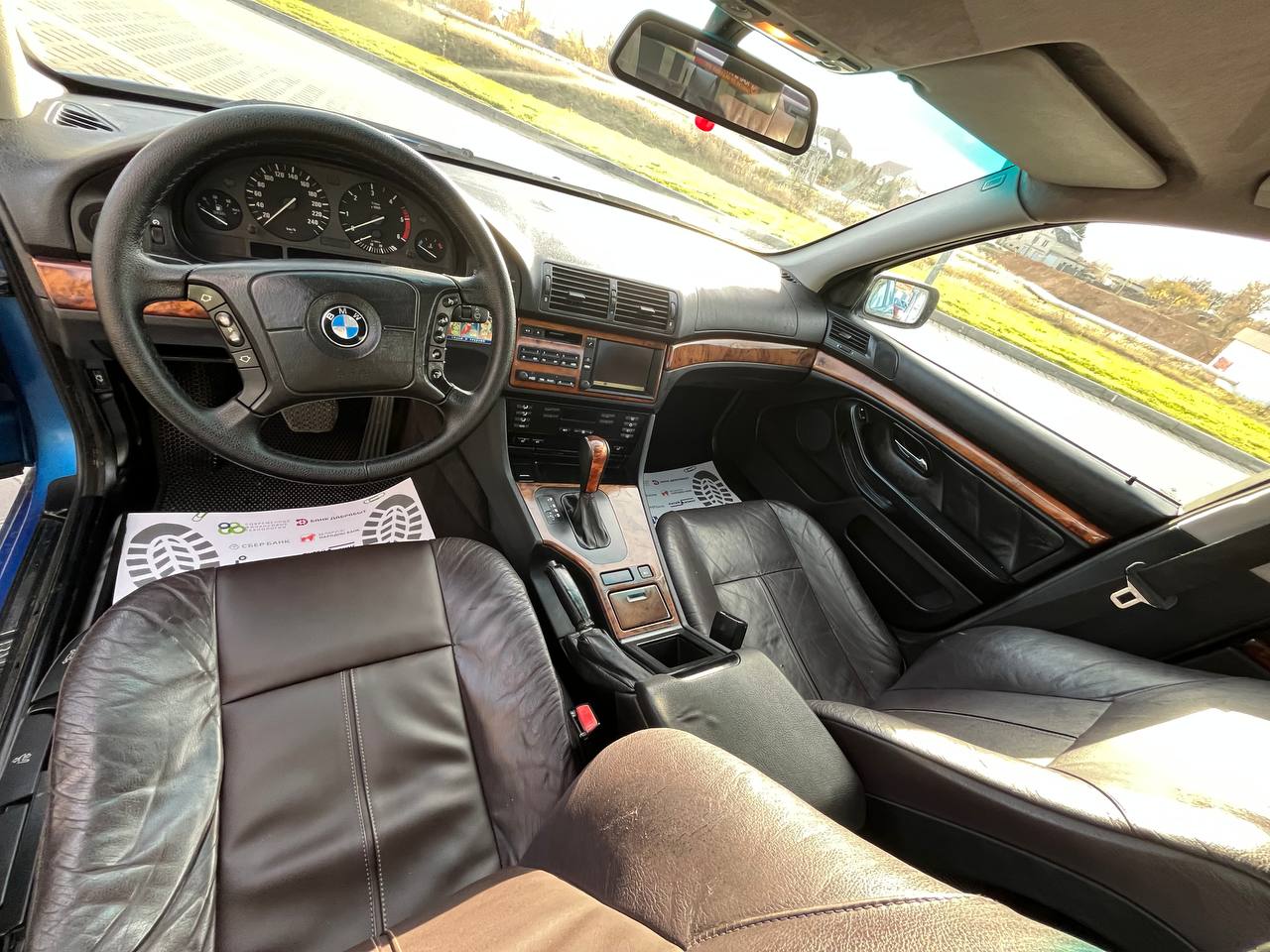 Фото автомобиля 15
