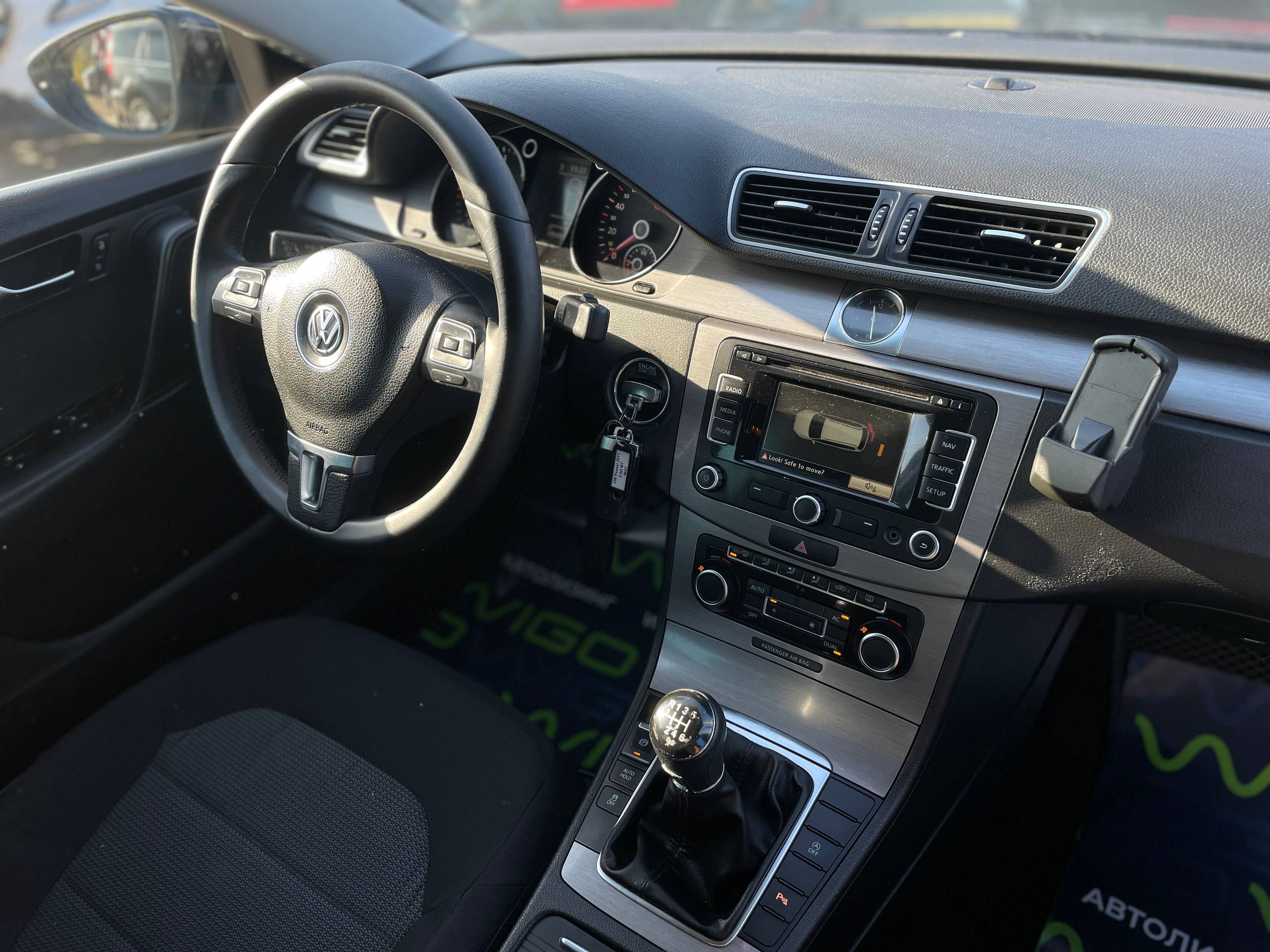 Фото автомобиля 17