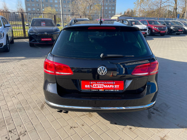 Фото автомобиля 5