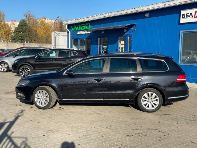Фото автомобиля 6