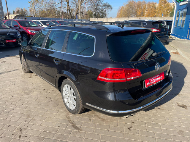 Фото автомобиля 7