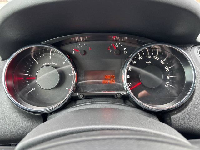 Фото автомобиля 10