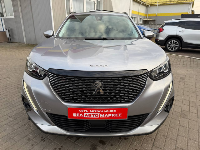 Фото автомобиля 1