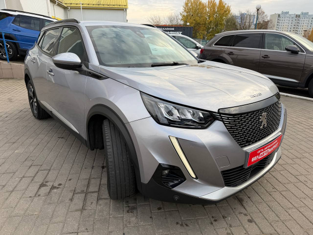Фото автомобиля 2