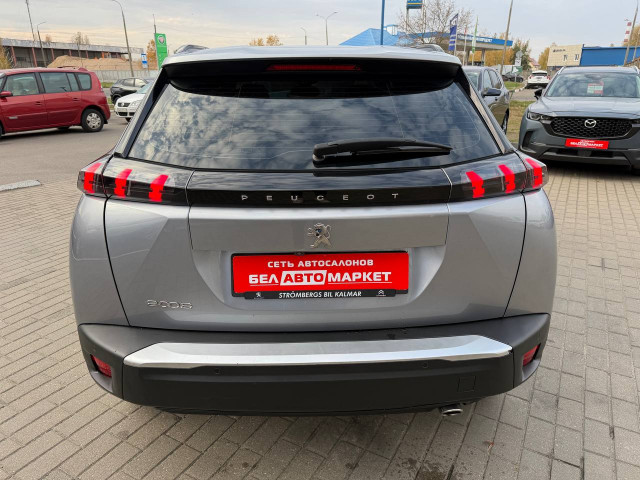 Фото автомобиля 5
