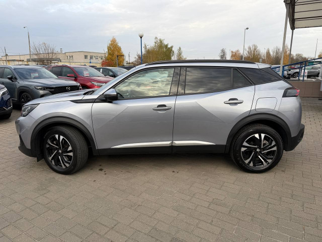Фото автомобиля 7