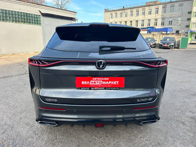 Фото автомобиля 5