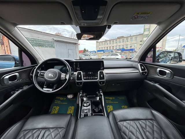 Фото автомобиля 11