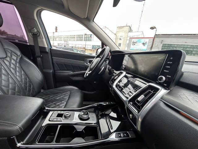 Фото автомобиля 15