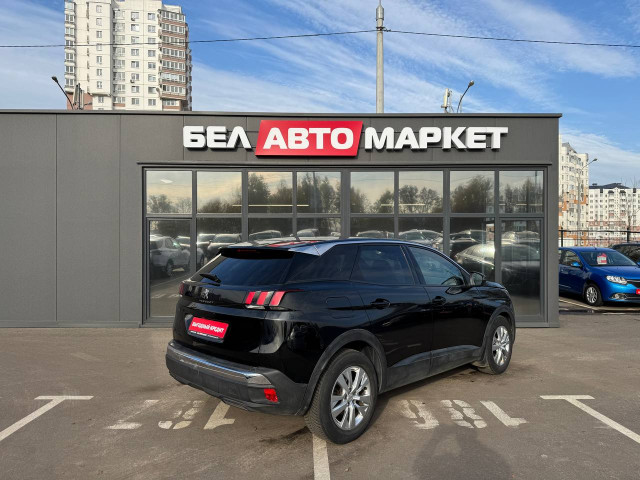 Фото автомобиля 4
