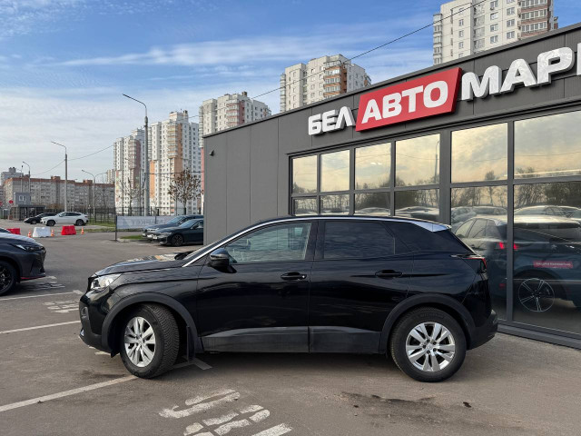 Фото автомобиля 7