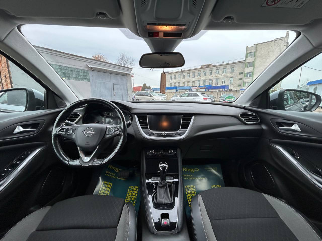 Фото автомобиля 11