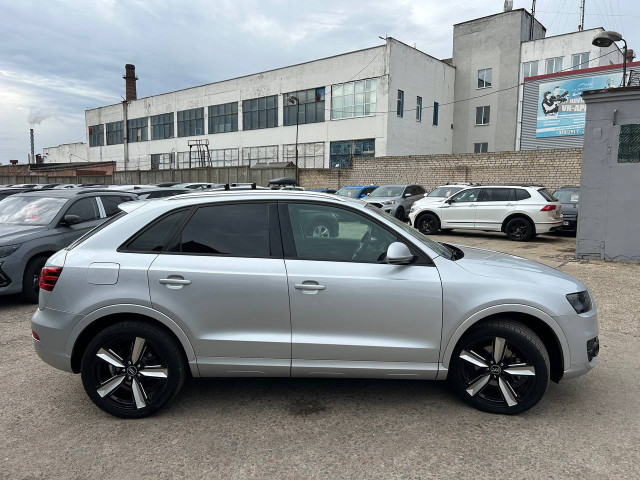 Фото автомобиля 3